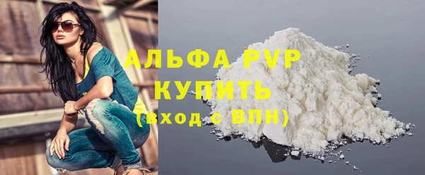 ECSTASY Пестово