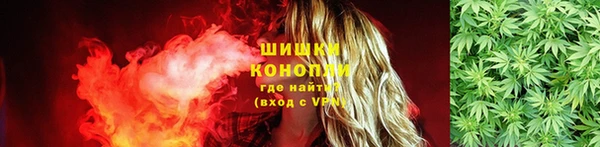 экстази Арсеньев