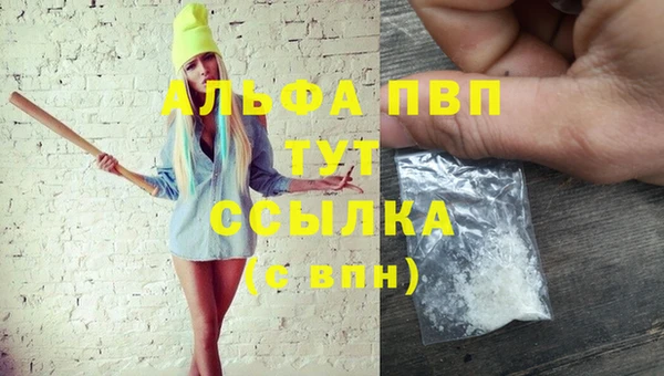 apvp Аркадак