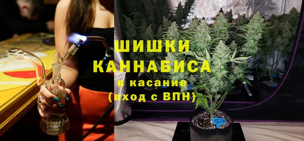 apvp Аркадак