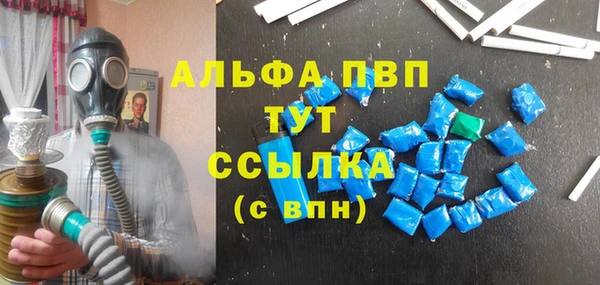 экстази Арсеньев