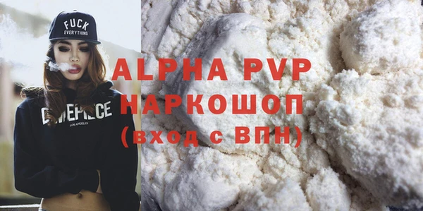 винт Балахна