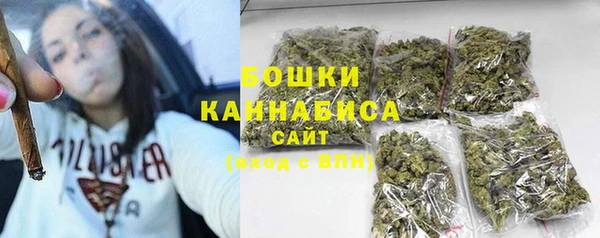 ECSTASY Пестово