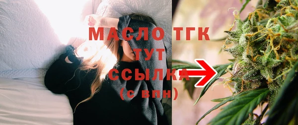 экстази Арсеньев