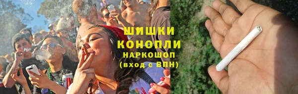 apvp Аркадак