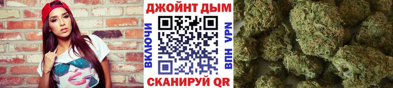 Бошки марихуана марихуана  как найти закладки  Холмск 